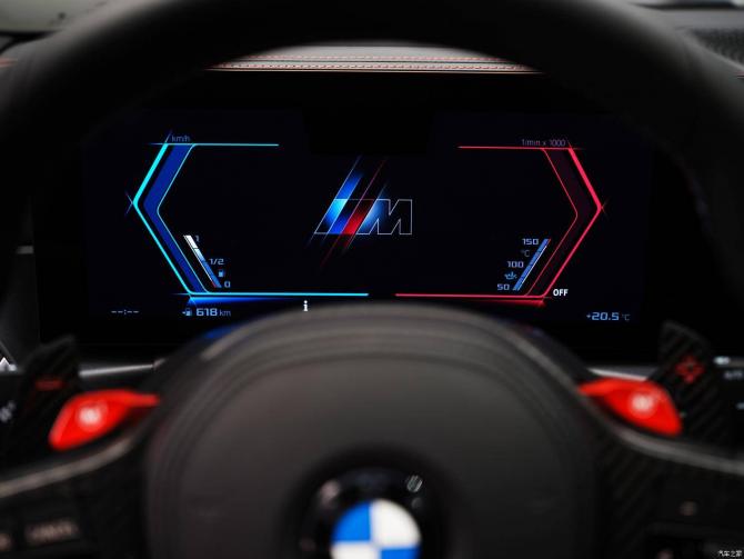 22083107739d95017d9209.jpg image011.jpg