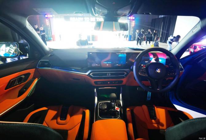 22083110ebe9b4f3da3480.jpg image010.jpg