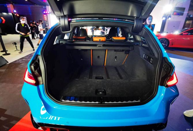 22083114a313fbd3e16584.jpg image009.jpg