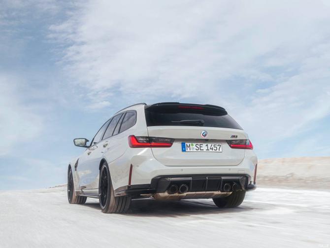 22083117ee969a06c74892.jpg image008.jpg