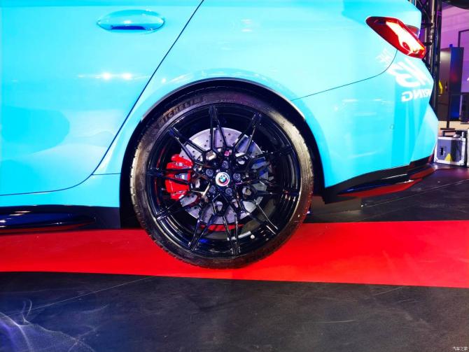 22083120d0202777261827.jpg image007.jpg