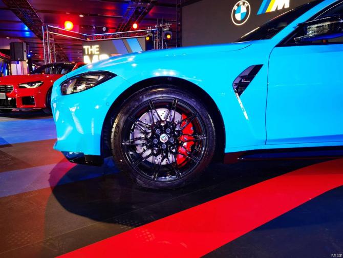 22083123b473d569006113.jpg image006.jpg