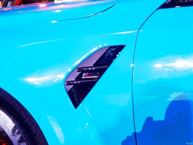 2208312701dced88406320.jpg image005.jpg