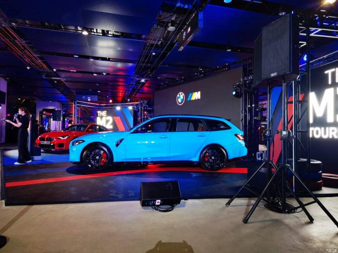 2208313010ac8bb90a0214.jpg image004.jpg