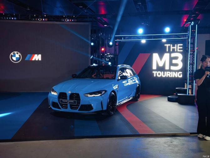 22083139bccd94855e4334.jpg image001.jpg