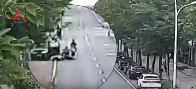 22083519d523e3e5ea9524.jpg image004.jpg