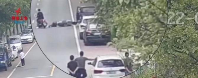 22083522b2d10168cd5616.jpg image003.jpg