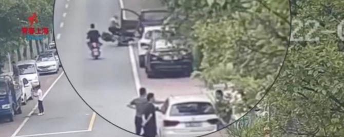 2208352581815bd3890369.jpg image002.jpg