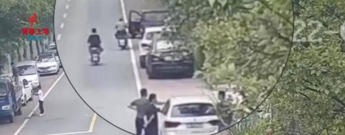 2208352996258638632414.jpg image001.jpg