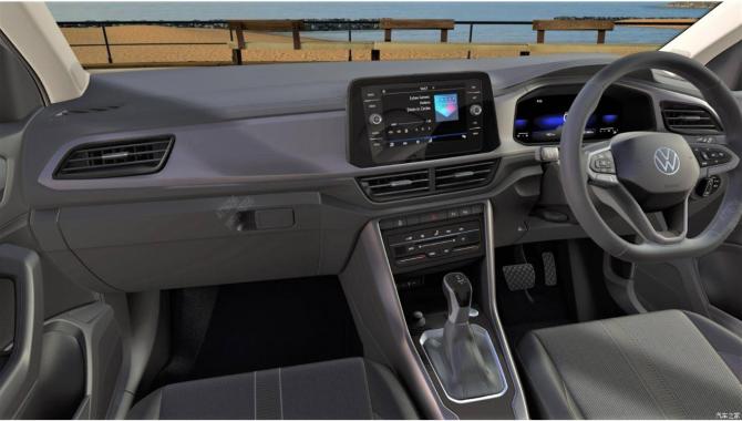 2208385331734755572509.jpg image004.jpg