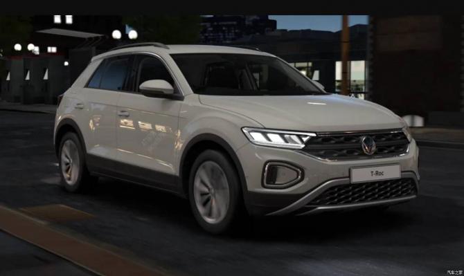 22083855df2da6c73e9995.jpg image003.jpg