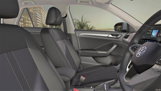 22083945d5bd3826333161.jpg image005.jpg