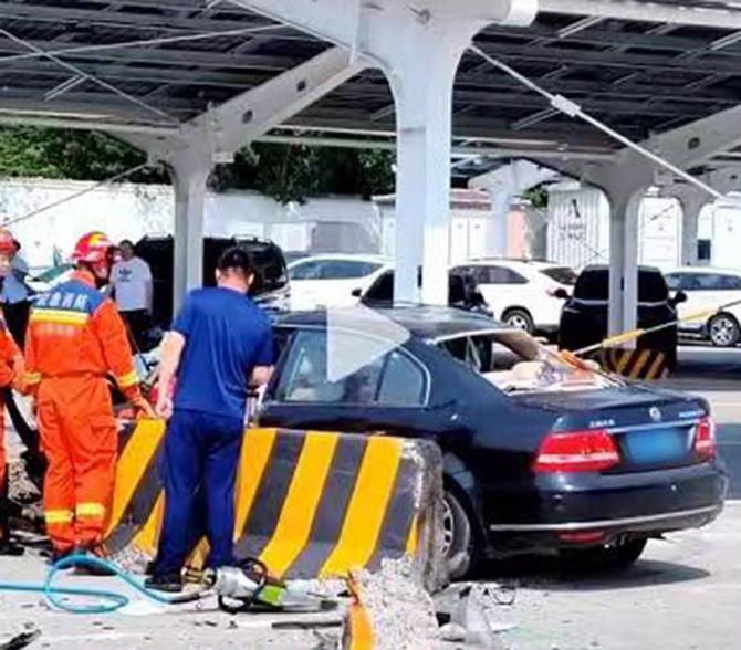 22084102374d2f8ae31365.jpg image005.jpg