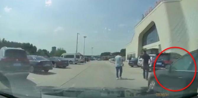 220841058cbcff09be6705.jpg image004.jpg