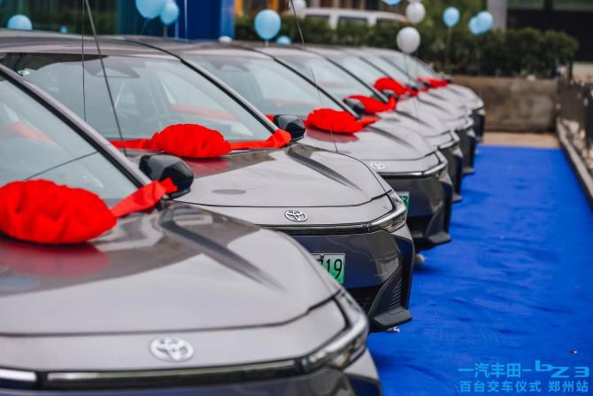 1684718660526250.jpeg WechatIMG523.jpeg