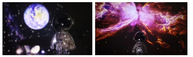 1684722508837398.png image.png