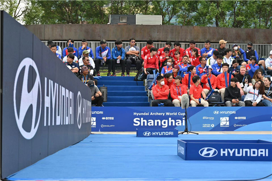 1684726237309010387.jpg 圖片2.jpg