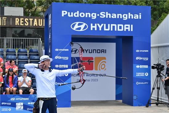 1684726291401033069.jpg 圖片5.jpg