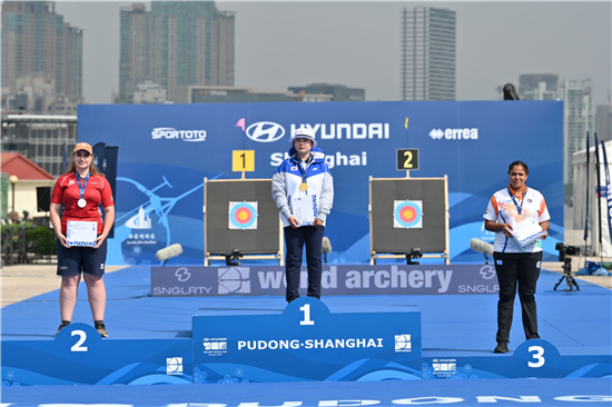 1684726255083002846.jpg 圖片3.jpg