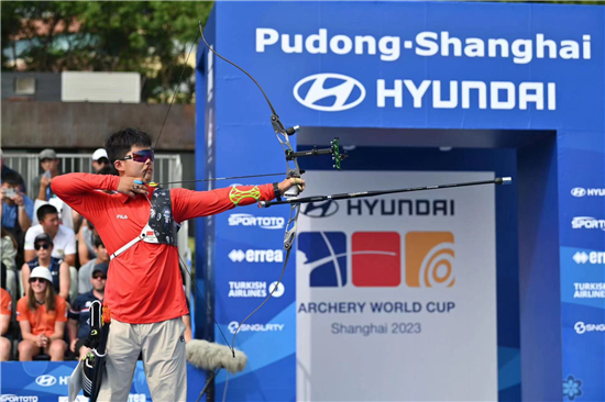 1684726305534082036.jpg 圖片6.jpg