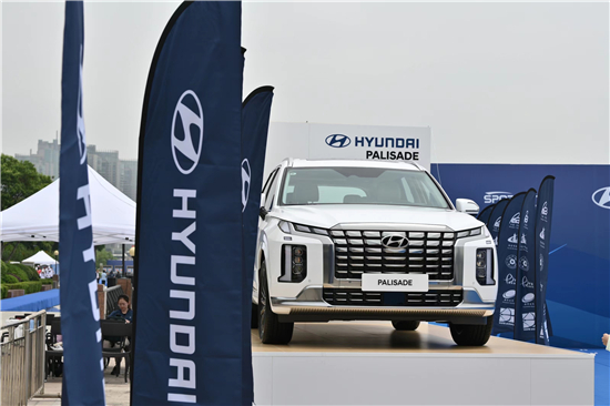 1684726326318020808.jpg 圖片7.jpg