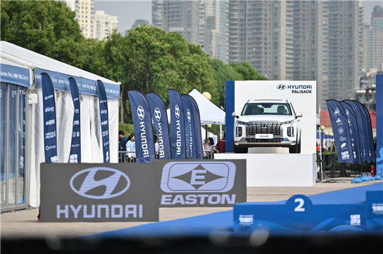 1684726340289073893.jpg 圖片8.jpg