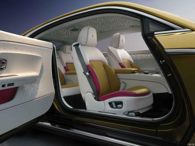 230912310a982d6d0a8485.jpg 1400x0_1_q95_autohomecar__ChwFk2NOjJeAUM7HACTA9e7KXgM855.jpg