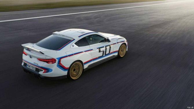 230913218f42a9c2056146.jpg image007.jpg