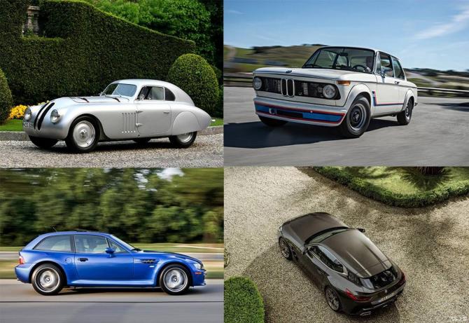 2309132767464ee3389248.jpg image005.jpg