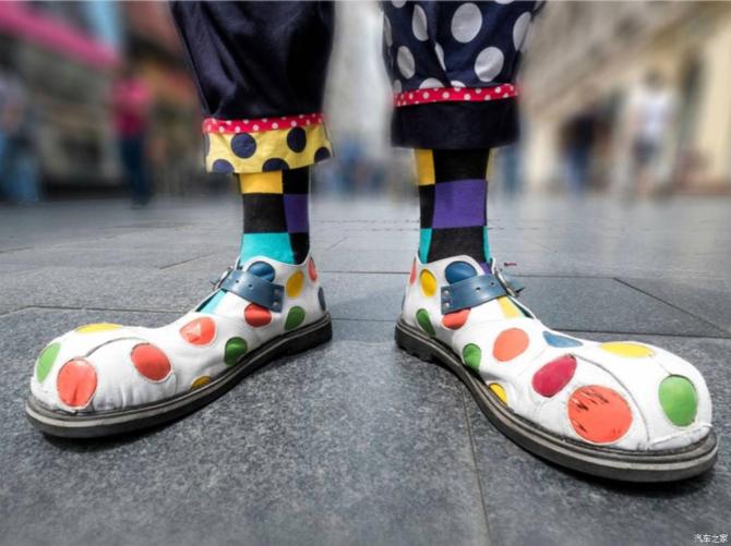 23091330ddfdf613376330.jpg image004.jpg