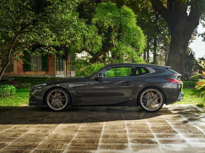 2309133863b2afabf87950.jpg image001.jpg