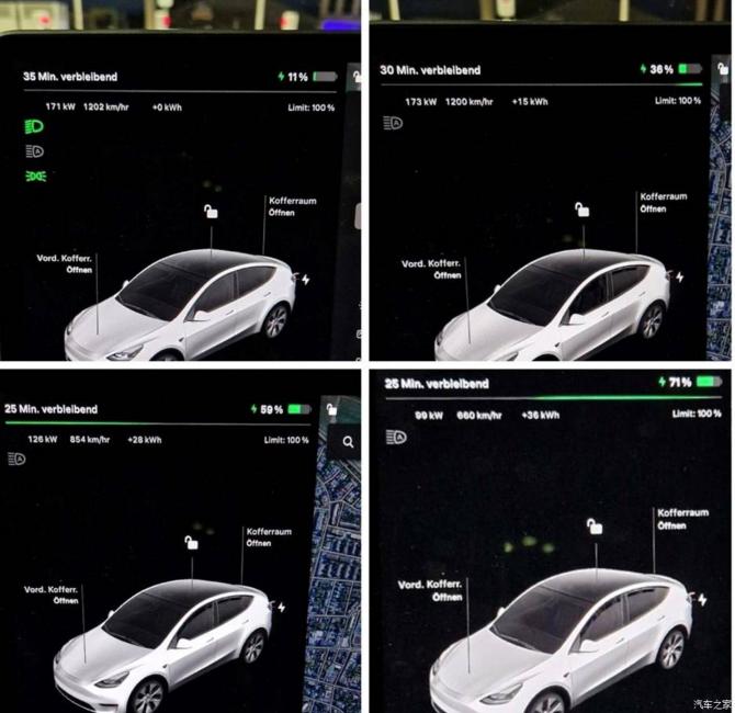 23091438a3b992482a6017.jpg image004.jpg