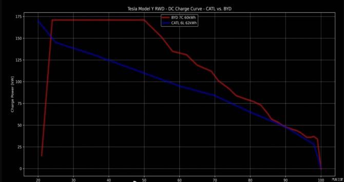 23091440d2043cec3d5581.jpg image003.jpg