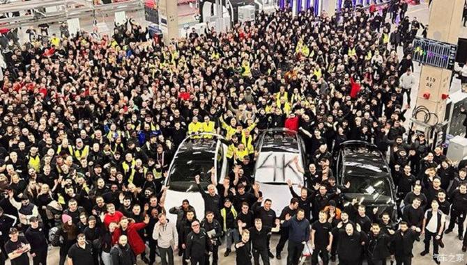 23091448c4fd5c51987937.jpg image001.jpg