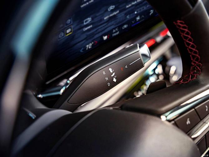 23091749cf7830df823774.jpg image017.jpg