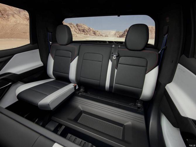 23091755611a9a2aa22369.jpg image015.jpg