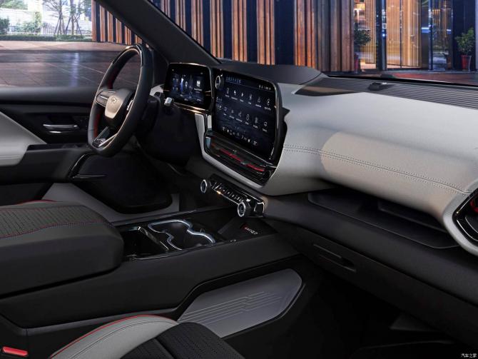 2309175829f9b137f34947.jpg image014.jpg