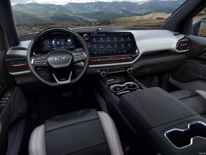 2309180137b21de1834637.jpg image013.jpg