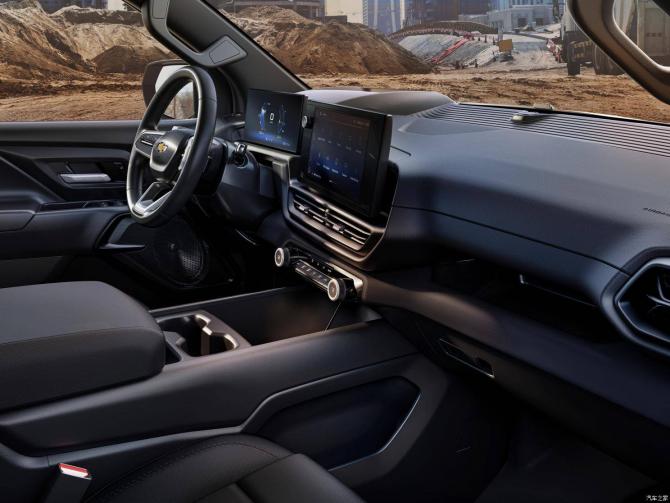 23091804e68eb36c174199.jpg image012.jpg