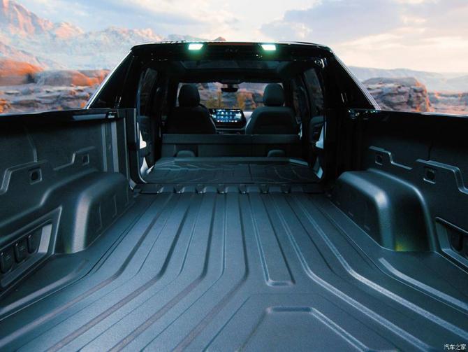 2309181169b448e2e71845.jpg image010.jpg