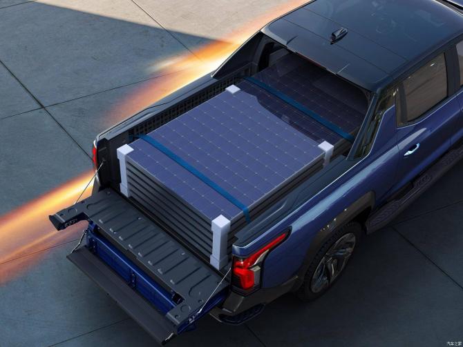 230918158f85c592560621.jpg image009.jpg