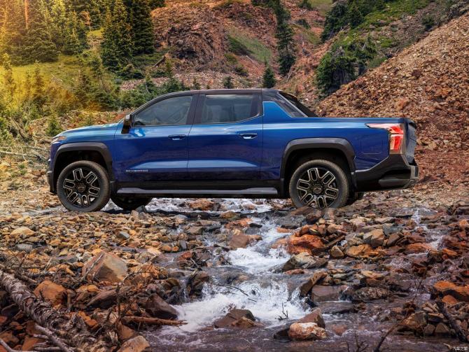 230918186dee9e91a68027.jpg image008.jpg