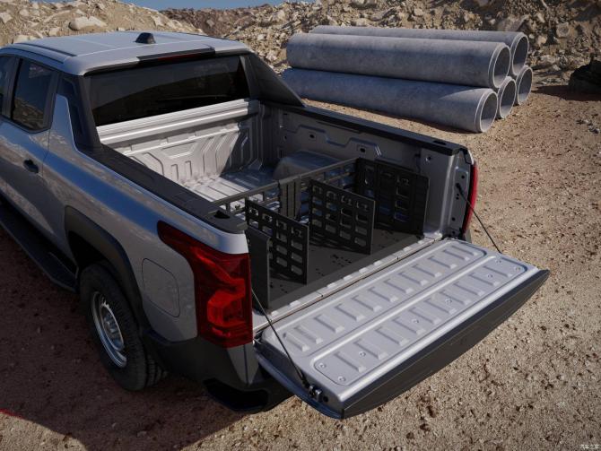 23091821e2ac4722836120.jpg image007.jpg