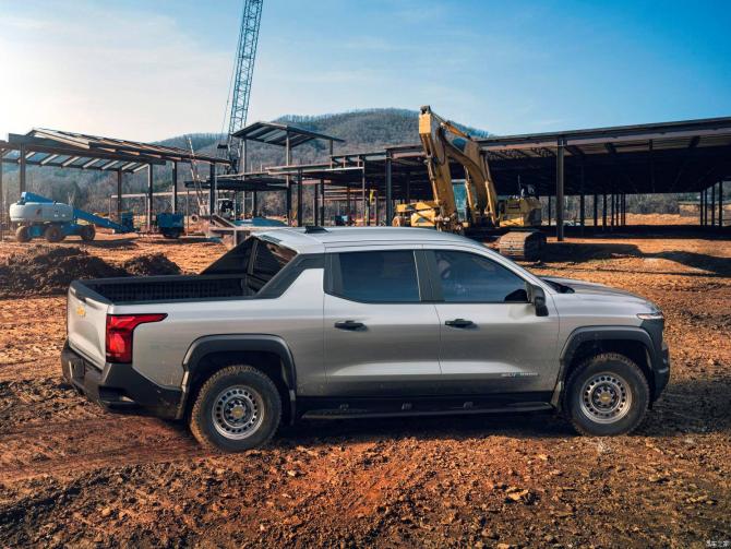 2309182768aec7fe5b0824.jpg image005.jpg