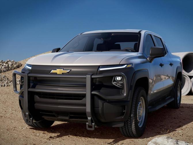 230918361d63f83eca6625.jpg image002.jpg