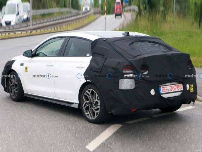 23092346bfeb7ba8452367.jpg image003.jpg