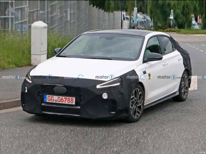 23092352d62338ce454388.jpg image001.jpg