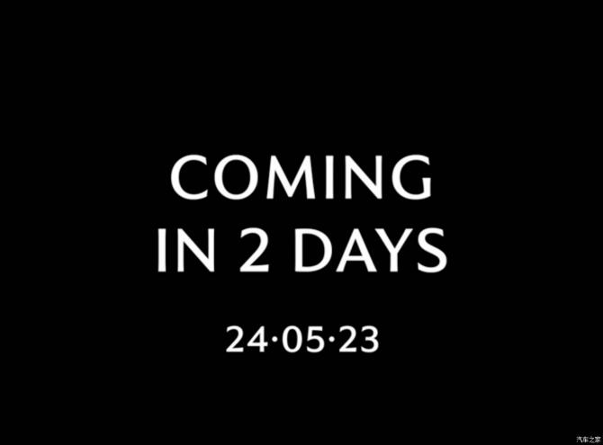 230925448bd783ad415126.jpg image009.jpg