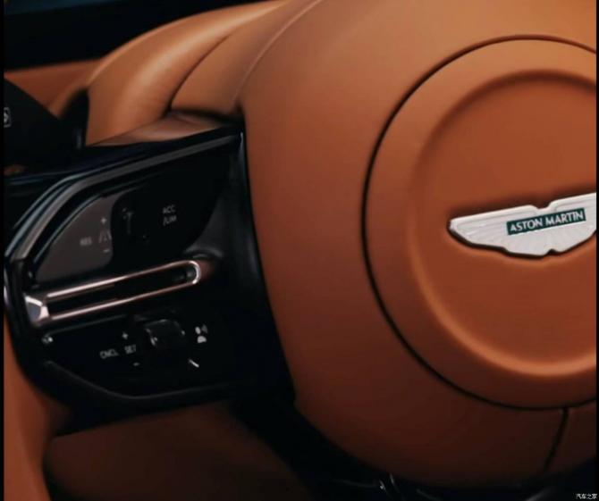 2309255030752f69ca5515.jpg image007.jpg