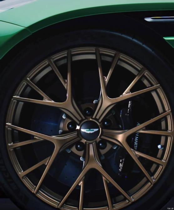 23092558e53fcd771c7128.jpg image004.jpg